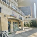 여울그루밍 이미지