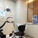 나무가있는치과의원 이미지