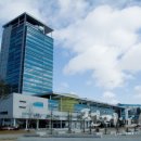 마루건설산업(주) 이미지