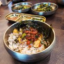 홍천은하수별빛마을 이미지