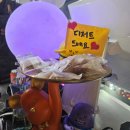 굴포천역 2번 출구 | 굴포천역/부개동 맛집 :: 분위기 좋은 부개동 술집 "가월" 애견동반 가능