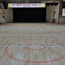 경명여자중학교 이미지