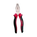 세신공구 이미지