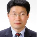 안성봉 카카오 검색결과