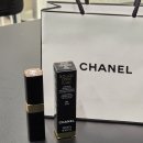 플래쉬 | 샤넬 코코 플래쉬 90 쥬르 후기｜웜톤 립 추천, 에스쁘아 피치듀와 비교