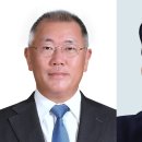 현대고속석유 이미지