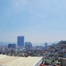 금수사 이미지