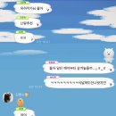 웨딩스냅 유인서울 YOUINSEOUL 촬영후기