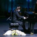 혜광의원 이미지