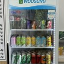 울산태화동우체국 | 울산 혁신도시 분식 맛집 콩분식에서 분식 맛있게 먹고 왔어요.