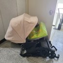 유모차(UMOCHA) 이미지