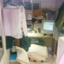 충정로역(5) 이미지