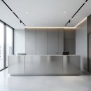 명프라임치과의원 이미지