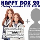 해피 펫