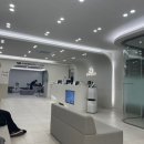 센텀삼성재활의학과의원 | 안양 비산동 삼성본재활의학과의원 방문 후기