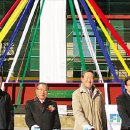효성건축사사무소 이미지