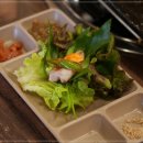 삼미집 이미지