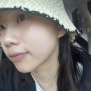 서희 스킨&바디 이미지