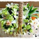 뜰아래플라워 이미지