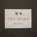 더카페구미