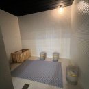 수랜드사우나 이미지