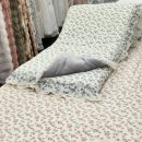 크로바 PC 이미지