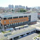 충주시보건소 이미지