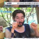 우리오토바이