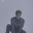 (주)윤호 이미지