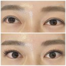 김다영뷰티 이미지