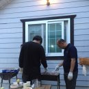 삼농실버마을 이미지