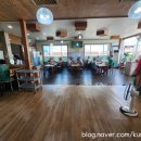 코렉스식자재마트 이미지