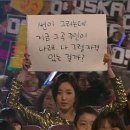 내가 더 이미지