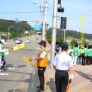 제철동주민센터 이미지