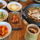 전설의불고기
