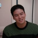 지오송지오 - 서구 상무대로 773 | 지오송지오