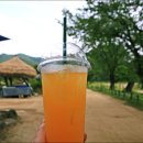 마도다방 이미지