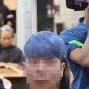 아름다울 헤어가 이미지