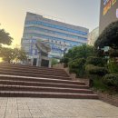 광명시민회관 리허설룸/연습실 | [광명 문화 재단] 청년 홍보단 아리 3기 발대식 &amp; O.T 후기