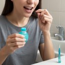 참편한치과의원 | 주차 편한 서울참조은치과의원 방배역치과 정기 점검 팁