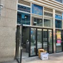 동초등학교앞 고정식 CCTV | 성남 위례신도시 실내포차 CCTV 7대 &amp; 스피커 2대 설치 후기