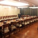 지리산푸르미르 이미지