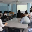 통영시립도서관 이미지