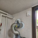 평택한일 이미지