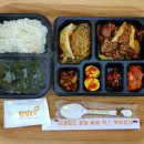 갈비배달도시락스트릿테이블 - 은평구 역말로 93-1 | 갈비배달도시락스트릿테이블