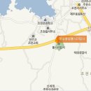 통일 이미지