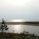 오솔로모텔 이미지