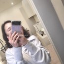 옥길동 438-1 | 옥길동피부관리 그리아에스테틱 등관리 후기 : 몸비대칭까지 확실하게!