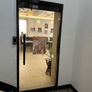 세븐일레븐 대구삼덕본점 이미지