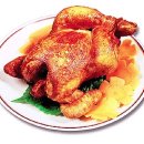 홍성닭집 이미지